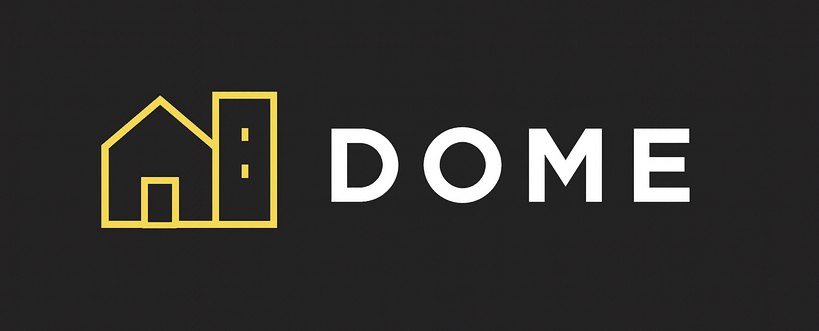 ChatGPT Image 16 de nov. de 2025, 11_06_43.png